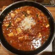 ヒメ日記 2025/06/16 13:05 投稿 かおり 中洲秘密倶楽部