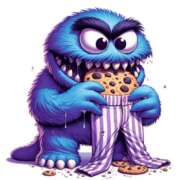 ヒメ日記 2025/06/17 21:15 投稿 かおり 中洲秘密倶楽部