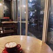 ヒメ日記 2025/06/18 08:45 投稿 かおり 中洲秘密倶楽部