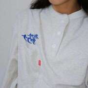 ヒメ日記 2025/06/18 22:05 投稿 かおり 中洲秘密倶楽部