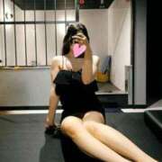 ヒメ日記 2025/06/21 09:15 投稿 かおり 中洲秘密倶楽部