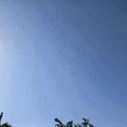 ヒメ日記 2025/06/22 08:15 投稿 かおり 中洲秘密倶楽部