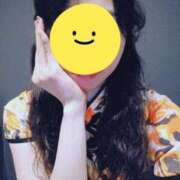 ヒメ日記 2025/06/22 19:35 投稿 かおり 中洲秘密倶楽部