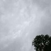 ヒメ日記 2025/06/23 09:20 投稿 かおり 中洲秘密倶楽部