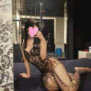 ヒメ日記 2025/06/23 19:15 投稿 かおり 中洲秘密倶楽部