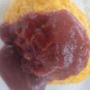 ヒメ日記 2025/06/23 21:05 投稿 かおり 中洲秘密倶楽部