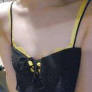 ヒメ日記 2025/06/24 09:15 投稿 かおり 中洲秘密倶楽部