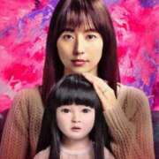 ヒメ日記 2025/06/27 13:05 投稿 かおり 中洲秘密倶楽部