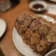 ヒメ日記 2025/06/27 20:45 投稿 かおり 中洲秘密倶楽部