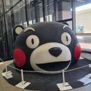 ヒメ日記 2025/06/28 17:15 投稿 かおり 中洲秘密倶楽部