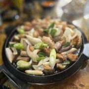 ヒメ日記 2025/06/29 18:10 投稿 かおり 中洲秘密倶楽部