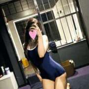 ヒメ日記 2025/06/30 10:05 投稿 かおり 中洲秘密倶楽部