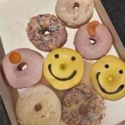 ヒメ日記 2025/07/01 14:15 投稿 かおり 中洲秘密倶楽部