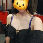 ヒメ日記 2025/07/02 09:05 投稿 かおり 中洲秘密倶楽部