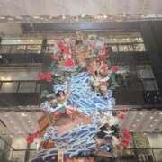 ヒメ日記 2025/07/02 21:15 投稿 かおり 中洲秘密倶楽部