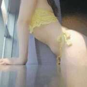 ヒメ日記 2025/07/03 20:15 投稿 かおり 中洲秘密倶楽部