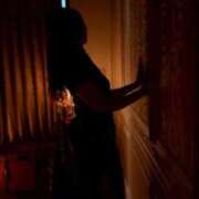 ヒメ日記 2025/07/05 22:35 投稿 かおり 中洲秘密倶楽部