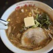 ヒメ日記 2025/07/08 12:05 投稿 かおり 中洲秘密倶楽部