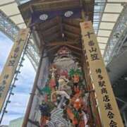 ヒメ日記 2025/07/11 15:15 投稿 かおり 中洲秘密倶楽部