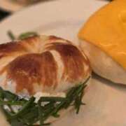 ヒメ日記 2025/07/12 22:15 投稿 かおり 中洲秘密倶楽部