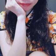 ヒメ日記 2025/07/13 09:05 投稿 かおり 中洲秘密倶楽部