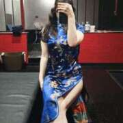 ヒメ日記 2025/07/14 09:15 投稿 かおり 中洲秘密倶楽部