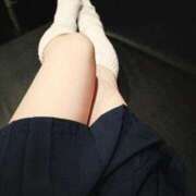 ヒメ日記 2025/07/14 16:05 投稿 かおり 中洲秘密倶楽部