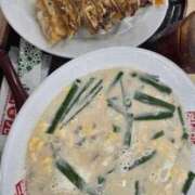 ヒメ日記 2025/07/14 20:05 投稿 かおり 中洲秘密倶楽部