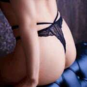 ヒメ日記 2025/07/15 20:15 投稿 かおり 中洲秘密倶楽部