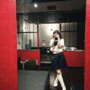 ヒメ日記 2025/07/16 08:55 投稿 かおり 中洲秘密倶楽部