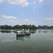 ヒメ日記 2025/07/17 15:05 投稿 かおり 中洲秘密倶楽部