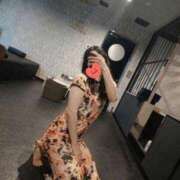 ヒメ日記 2025/07/18 09:20 投稿 かおり 中洲秘密倶楽部