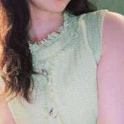 ヒメ日記 2025/07/18 20:15 投稿 かおり 中洲秘密倶楽部