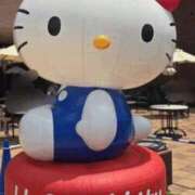 ヒメ日記 2025/07/18 22:15 投稿 かおり 中洲秘密倶楽部