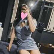 ヒメ日記 2025/07/19 09:05 投稿 かおり 中洲秘密倶楽部