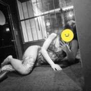 ヒメ日記 2025/07/20 10:10 投稿 かおり 中洲秘密倶楽部