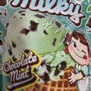 ヒメ日記 2025/07/21 00:05 投稿 かおり 中洲秘密倶楽部