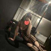 ヒメ日記 2025/07/21 10:11 投稿 かおり 中洲秘密倶楽部