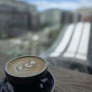 ヒメ日記 2025/07/22 17:05 投稿 かおり 中洲秘密倶楽部