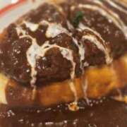 ヒメ日記 2025/07/23 23:15 投稿 かおり 中洲秘密倶楽部