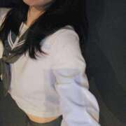 ヒメ日記 2025/07/24 09:15 投稿 かおり 中洲秘密倶楽部