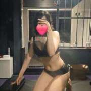 ヒメ日記 2025/07/24 19:45 投稿 かおり 中洲秘密倶楽部