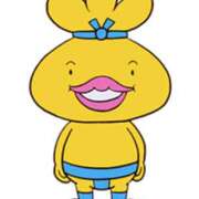 ヒメ日記 2025/07/24 21:05 投稿 かおり 中洲秘密倶楽部