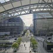 ヒメ日記 2025/07/25 19:20 投稿 かおり 中洲秘密倶楽部