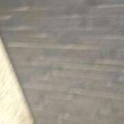 ヒメ日記 2025/07/26 07:15 投稿 かおり 中洲秘密倶楽部