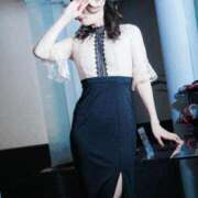 ヒメ日記 2025/07/26 21:20 投稿 かおり 中洲秘密倶楽部