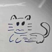 ヒメ日記 2025/07/28 15:05 投稿 かおり 中洲秘密倶楽部