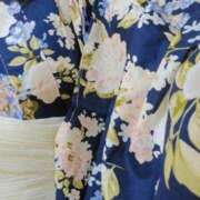 ヒメ日記 2025/07/28 17:10 投稿 かおり 中洲秘密倶楽部