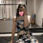 ヒメ日記 2025/07/29 09:15 投稿 かおり 中洲秘密倶楽部