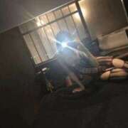 ヒメ日記 2025/07/29 20:35 投稿 かおり 中洲秘密倶楽部